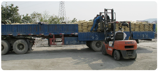 硫化亞鐵的應用基本信息